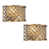 Antique Brass