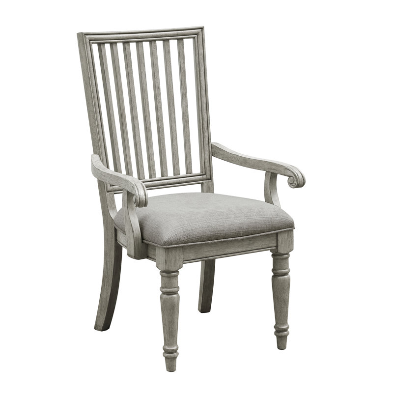 Jahanna Arm Chair