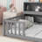 Jiah Yes Bed-473863387-473863386