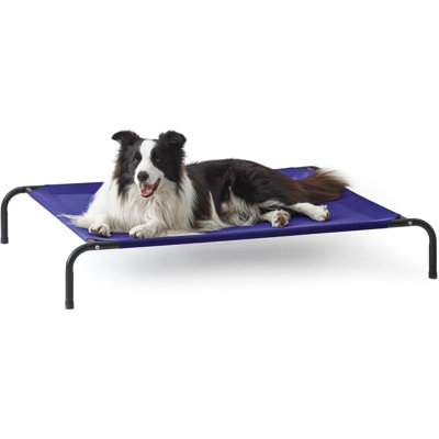 Ernestino Pet Bed