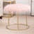 Rose est en rupture de stock