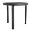 Kantan Outdoor Round Side Table-958619697