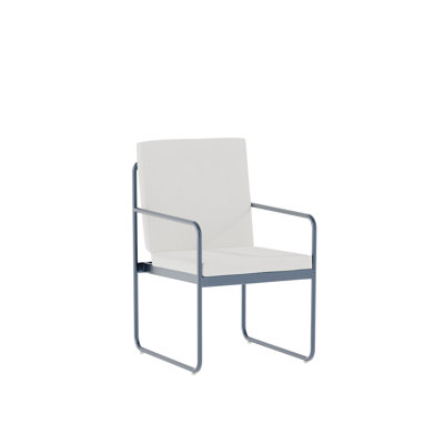 Chaise Oasis