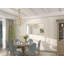 Miroir mural Aevar-100041893-87089644