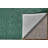 Lineville Wool Indoor Rug-314734230