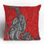 Coussin The Bird-1408581044