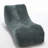 Creative bean bag sofa-1454699872