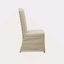 Chaise de salle à manger (ensemble de 2)