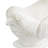 Aeleigh Animals Figurines & Sculptures-106889350