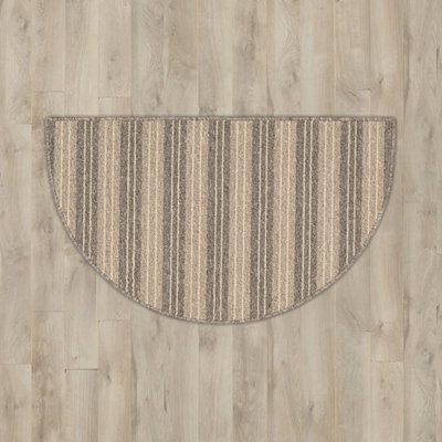 Matys Striped Indoor Rug