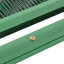 Aldwyche Outdoor-62659496-62659495