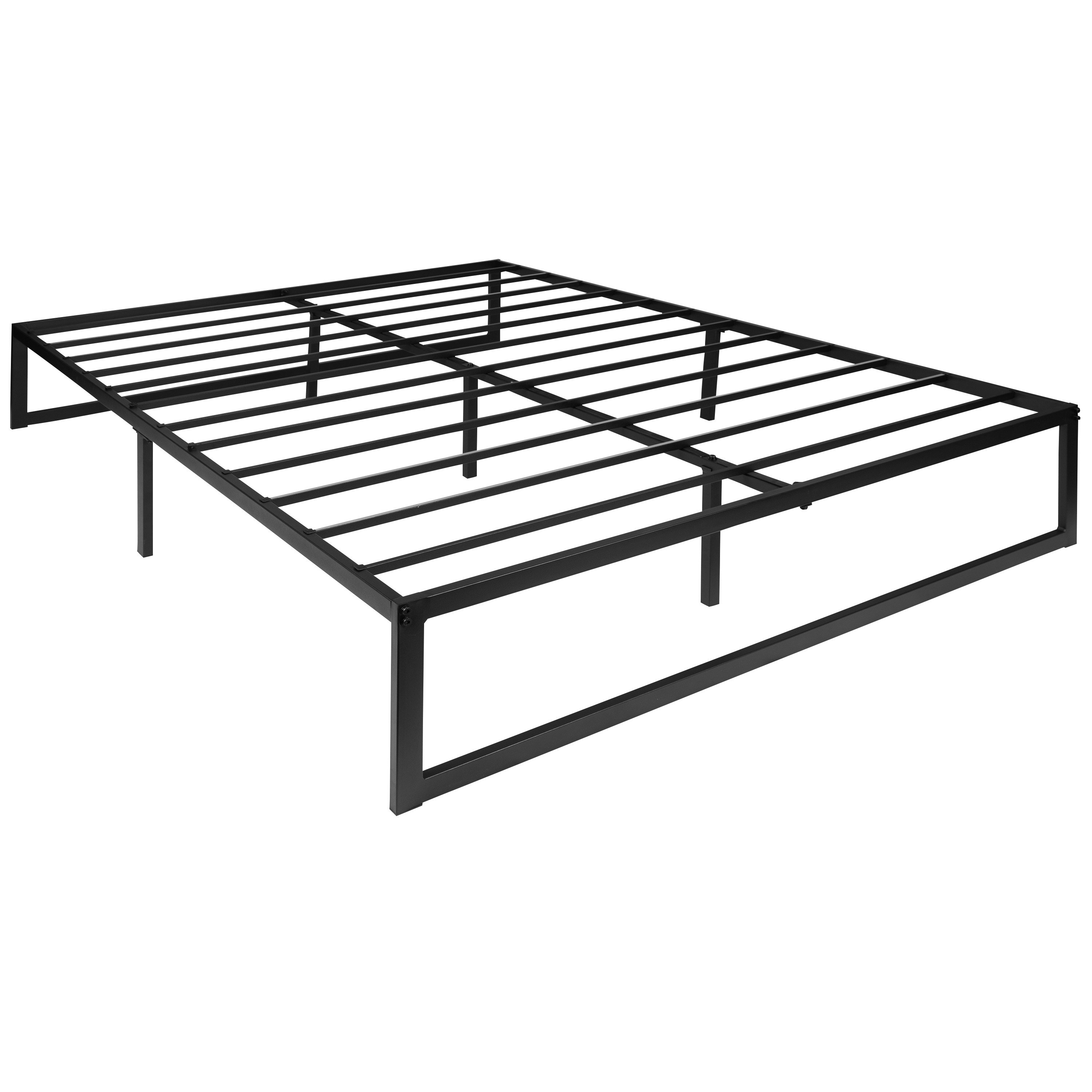 https://assets.wfcdn.com/im/87688666/compr-r85/2322/232292433/tabares-14-inch-metal-platform-bed-framesteel-slat-supportno-box-spring-needed.jpg