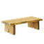 Piédestal Alsup-32968080-32866895