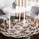 Steuart Hand Tufted Wool Abstract Rug
