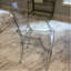 Chaise avec accoudoirs Kaylon Gostyy-1319350705