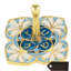Dreidel juif