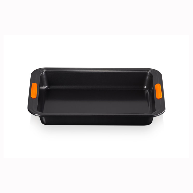 Le Creuset Bakeware Rectangular Cake Tin 33cm, 33cm