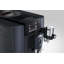 E8 Cosmic Black (INTD) 15840