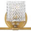 Adley 3-Light Vanity Light-1465186786