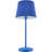 Wilcher Table Lamp-374706276-370581834