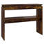 Hars Console Table-107653281-72534564-72534561