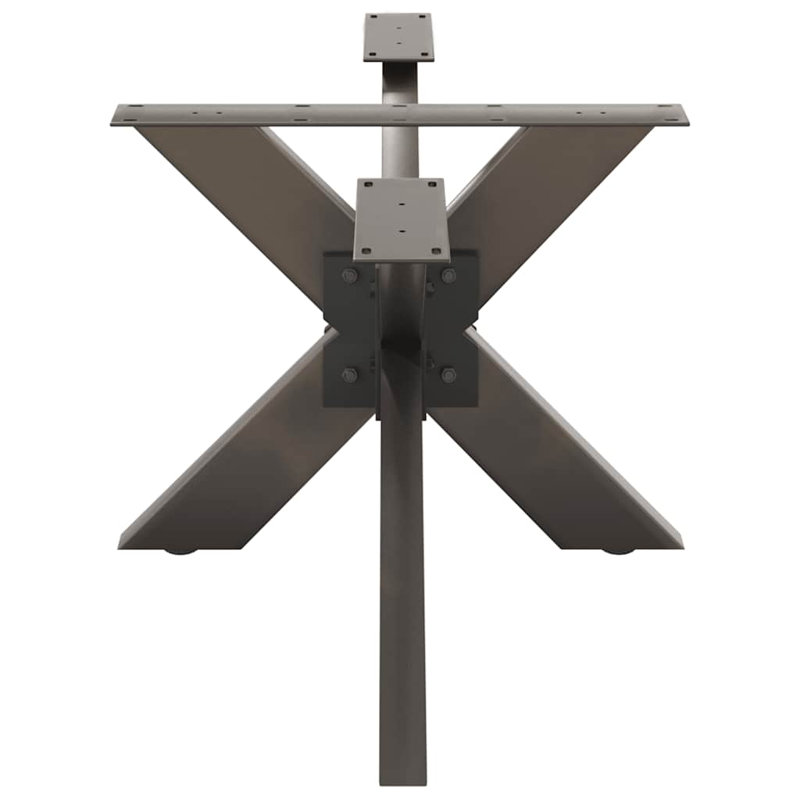 Table Leg