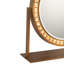 Miroir de salle de bain Marilyn-96333389