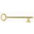 Skeleton Key