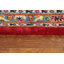 Tapis traditionnel 8 x 12