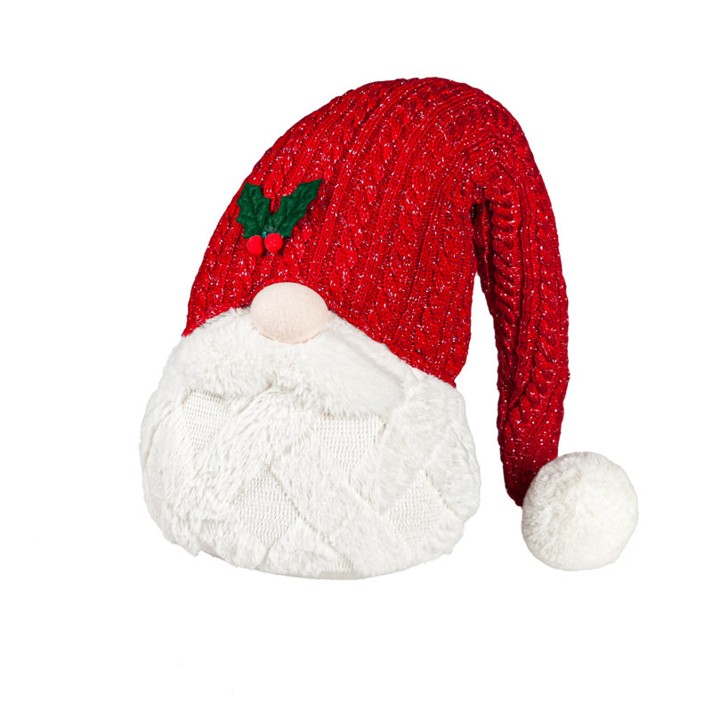 Christmas Figurines & Collectibles