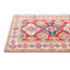 Tapis rouge Ochoa