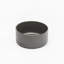 Signature Bowl-1417761728-1417761735
