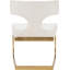 Chaise d'appoint Alexandra-931760237