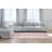 Groovy Flowers Area Rug-959584343