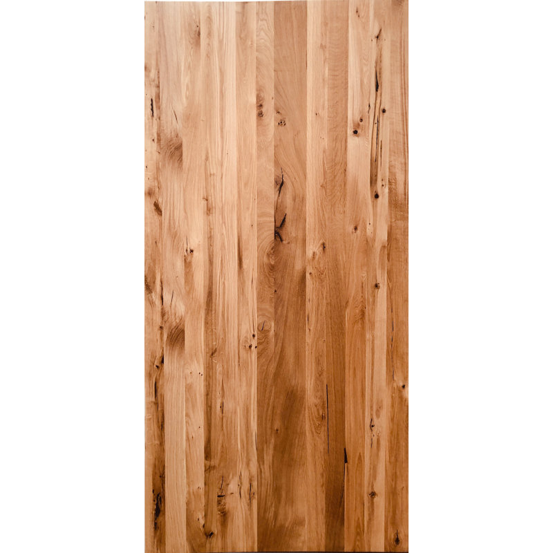 Cora Bar Stool