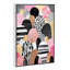 « rose pebbles » par elisabeth fredriksson-impression-49900733-53128077