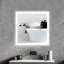 Miroir de salle de bain  48X30-1595845264
