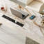 Sophisticated and Refined Desk-1436311177