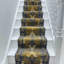 Stair Runner Area Rug-1375230848