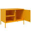 Anusha Unfinished TV Stand for TVs up to 24"-147301399