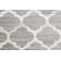 Berlin Geometric Area Rug