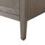Meuble-lavabo simple 30 po avec dessus Sebastiano-111376086