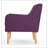 ARM CHAIR