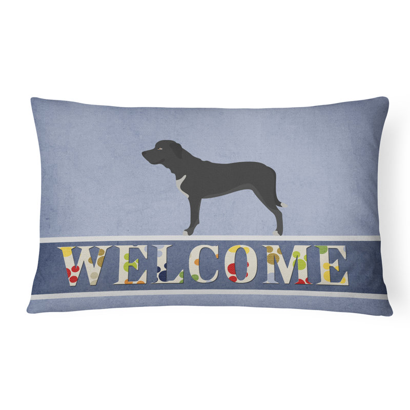  Coussin intérieur / extérieur Broholmer
