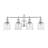 Minh 4 - Light Dimmable Vanity Light-722168650