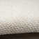 Tapis Bagby