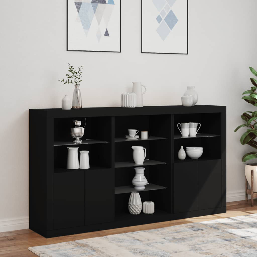 Sideboard Badea 181.5 cm