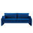 Autumn 81 " Velvet Sofa-463211471