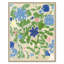 Fenetre Ouverte Print by Paule Marrot-1100575170