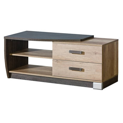 Shawnta TV Stand for TVs up to 55"